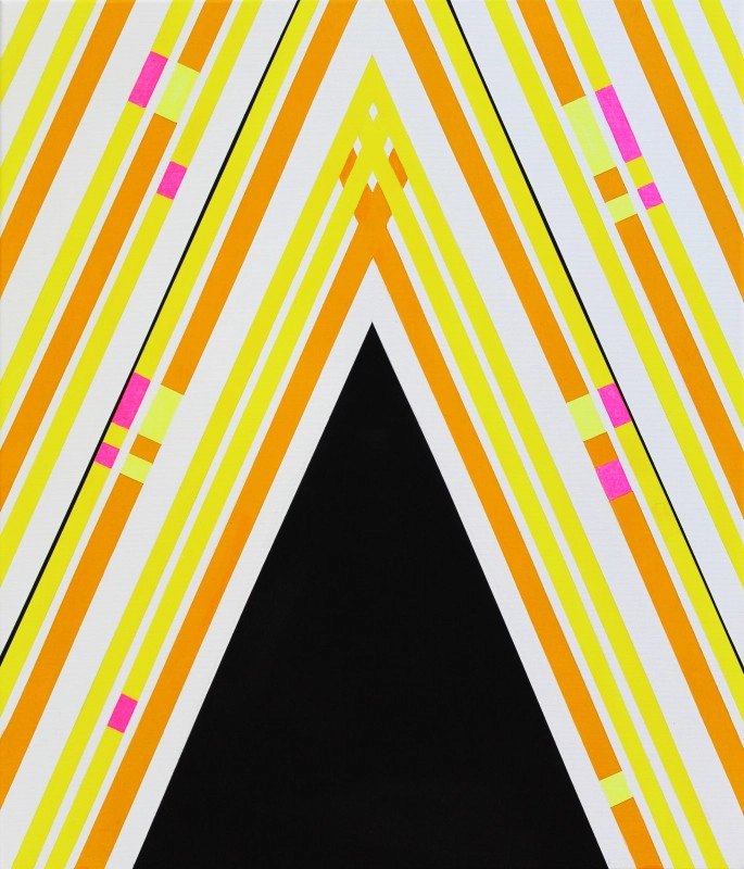 „Ti lentről származtok, én fentről származom.”