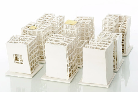 Érzelmi koordináták