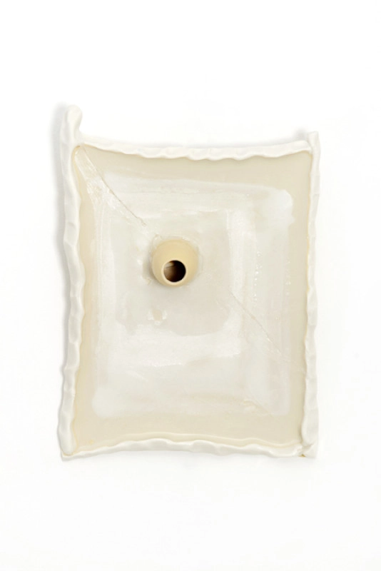 Szakrális kert III.