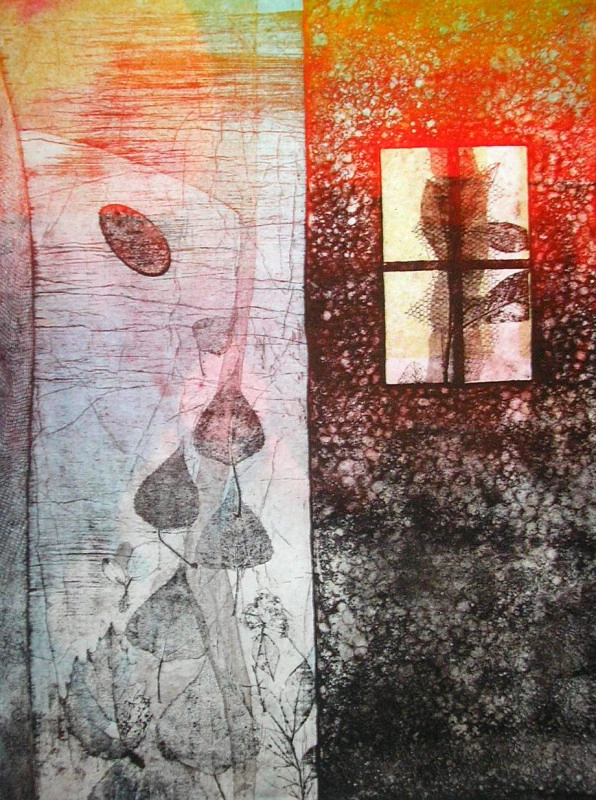 Abban a bizonyos órában I.