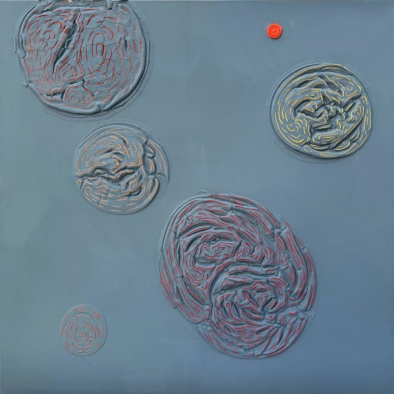 Napfényes égitestek