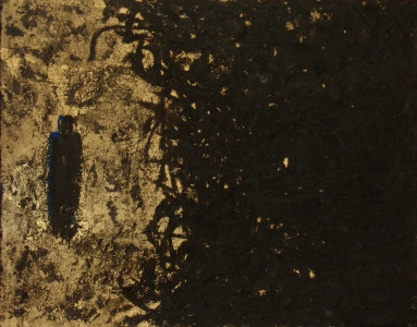 Kozmikus Séta (588)