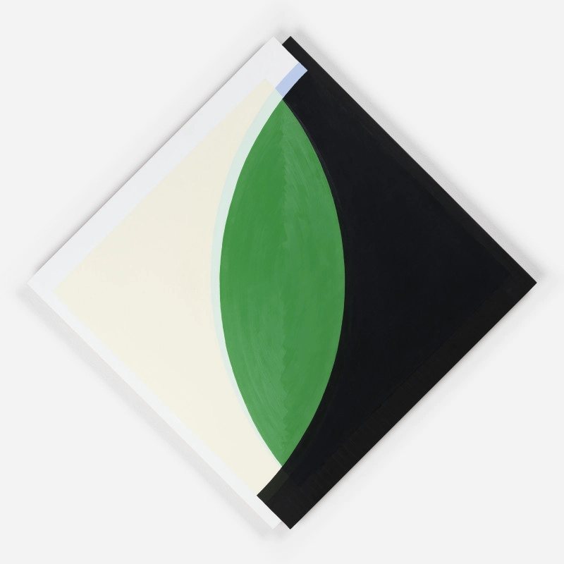 Hommage á Fajó II b