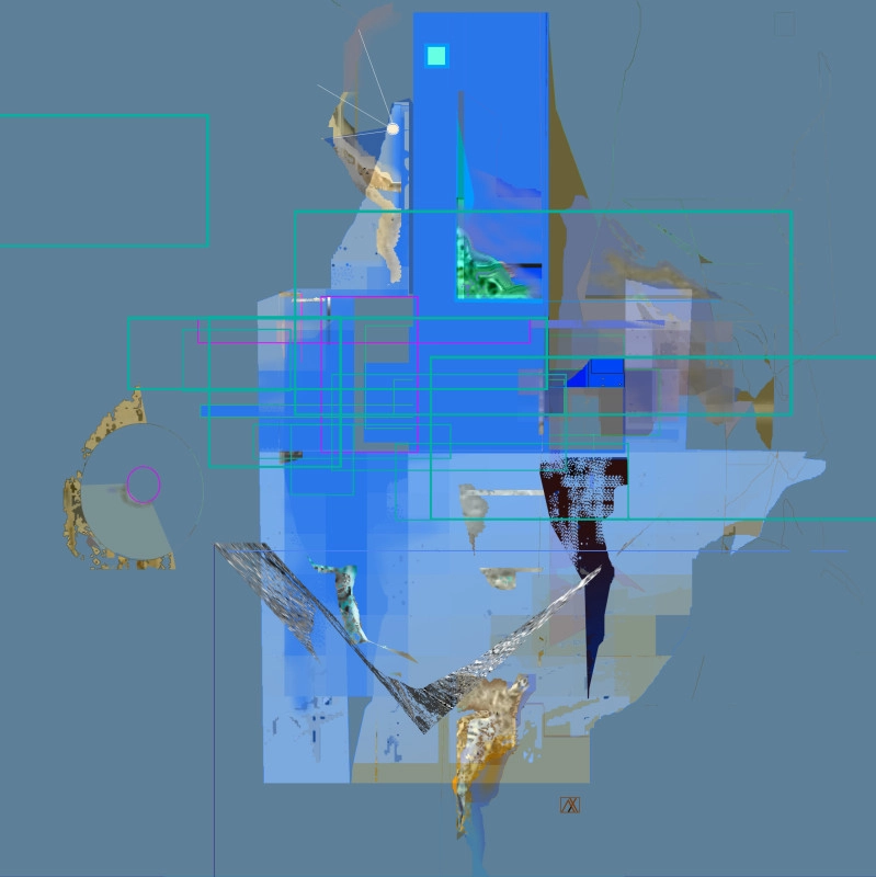 A nemlét határán I.