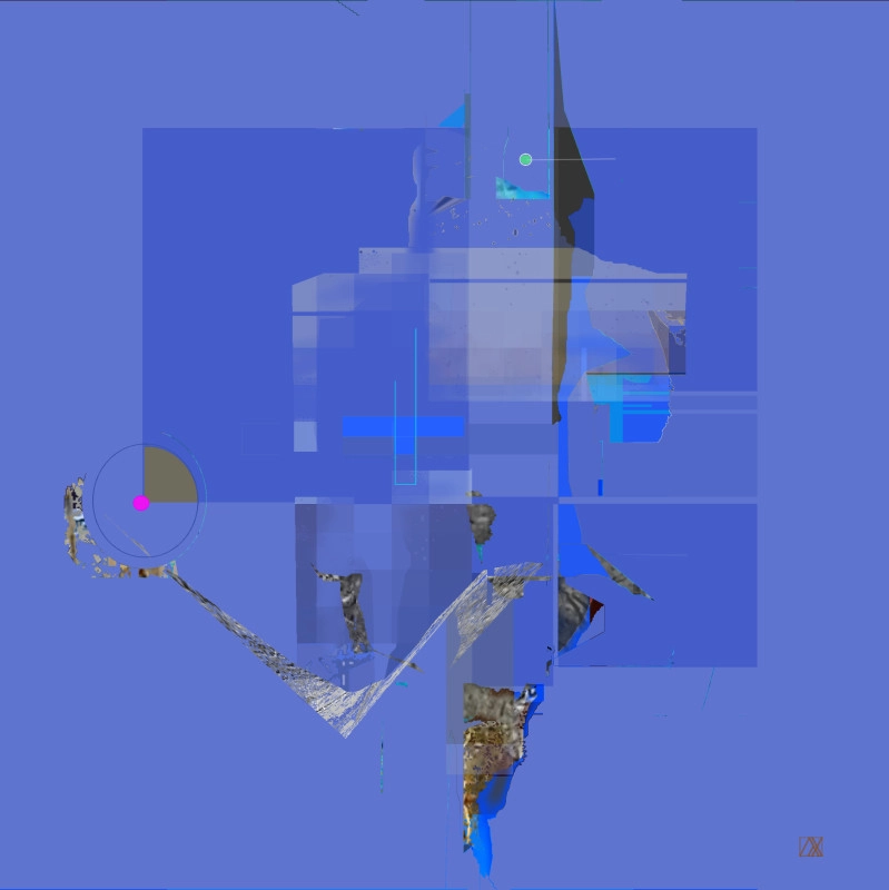 A nemlét határán II.