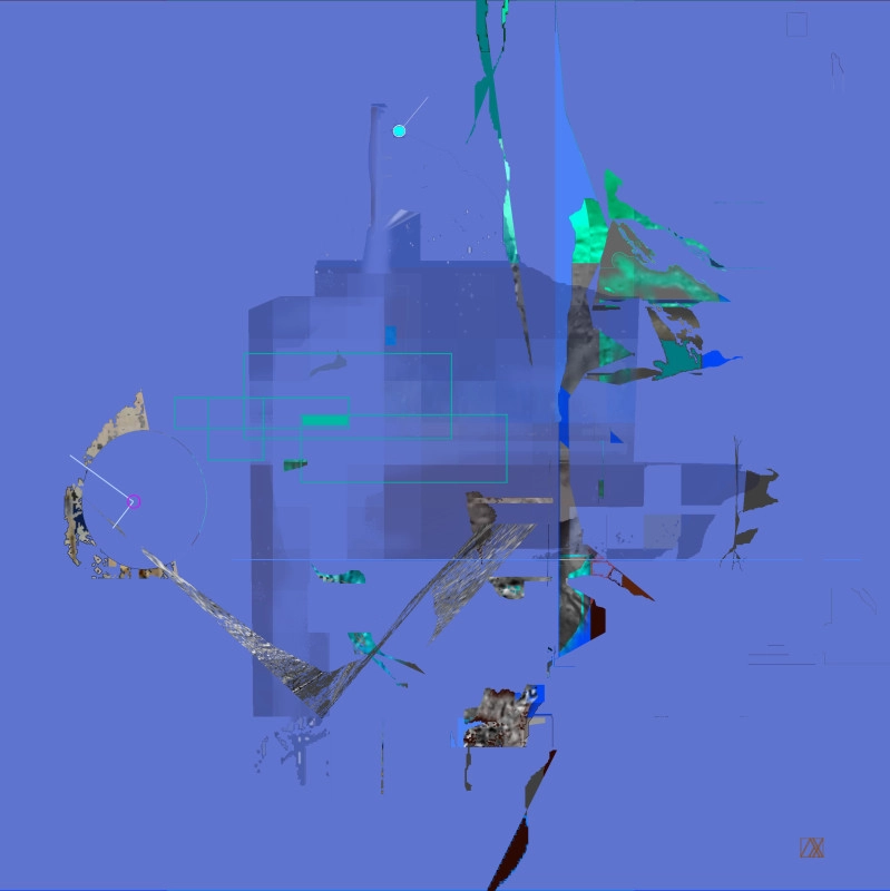 A nemlét határán III.