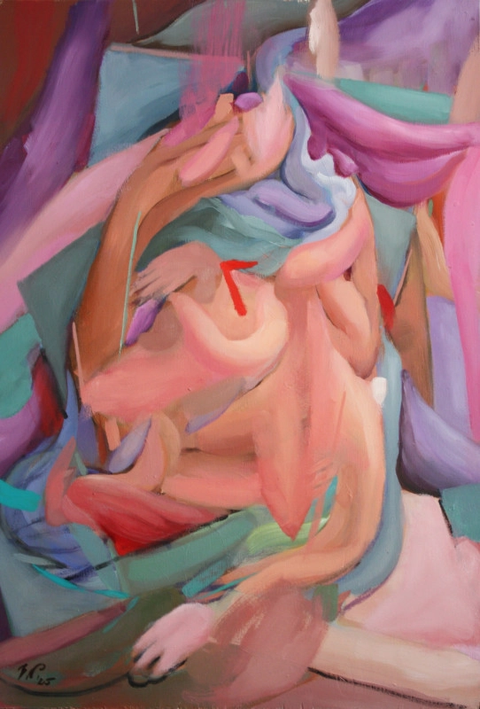 Bízni a Gondviselésben 3.