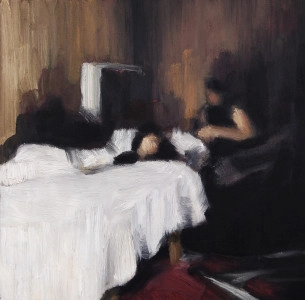 Azt kapsz, amit adsz IV