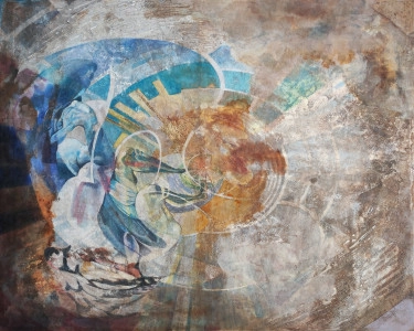 Cicavízió - A béke réme