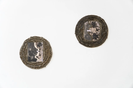 Egy folyó vizének története I-II.