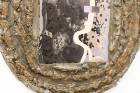 Egy folyó vizének története I-II.