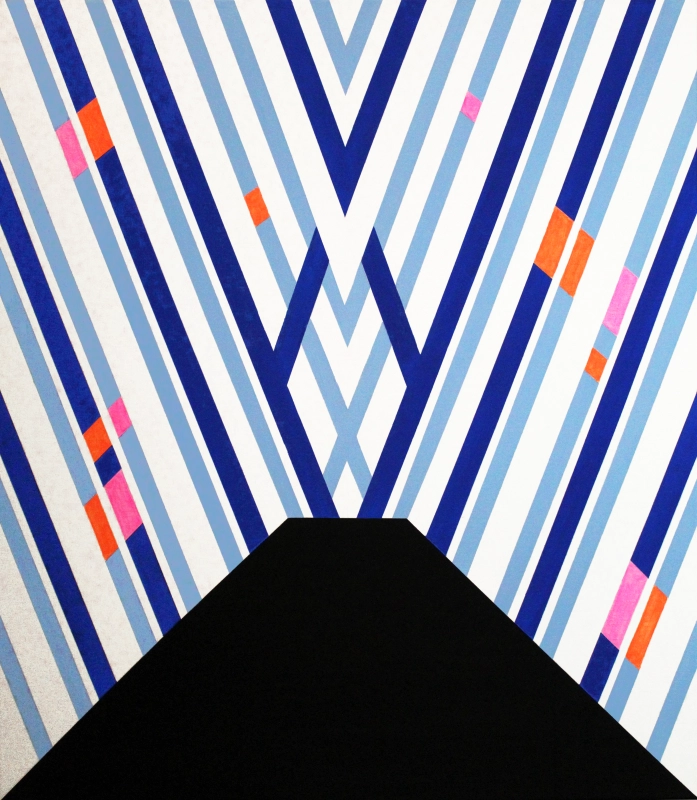 "De aki abból a vízből iszik, amelyet én adok neki, soha többé meg nem szomjazik, mert örök életre buzgó víz forrásává lesz benne."