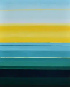 Mélység és magasság