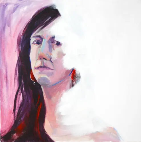 A nyomok eltűntetése