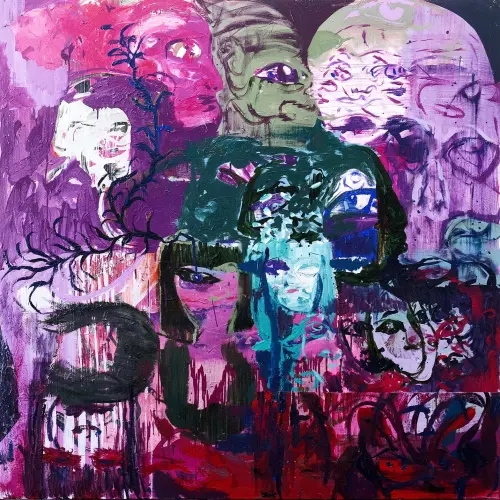 Kognitív visszhangok