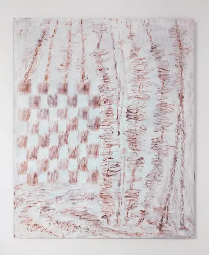 Sérthetetlen, bánthatatlan, halhatatlan