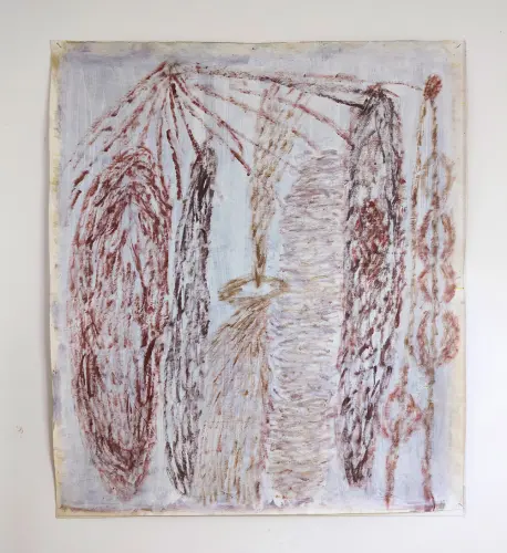 Ezek a nehéz pajzsaim