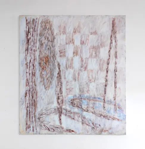 Eszközök egy nem-tér térben