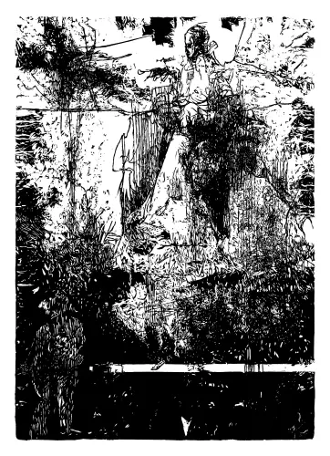 Halászni a zavarosban