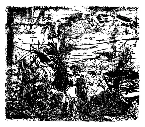 Folyammenti archív 7