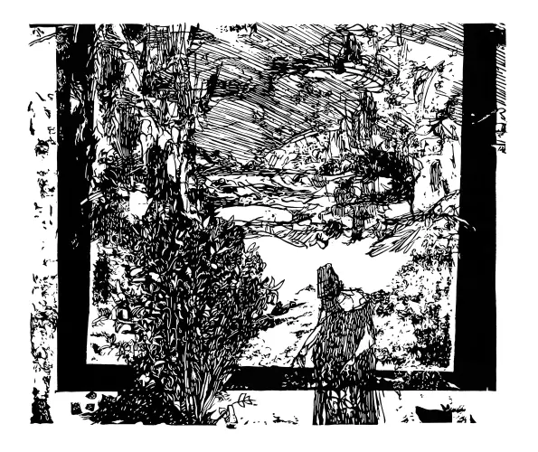 Folyammenti archív 4