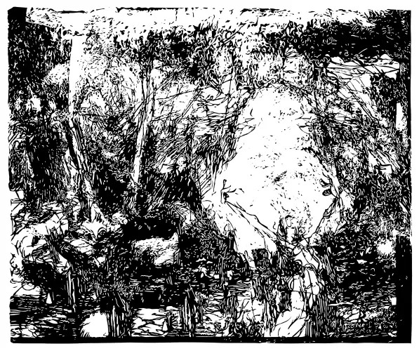 Folyammenti archív 3