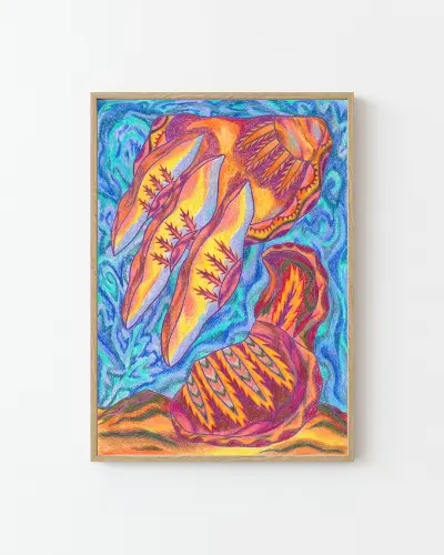 Álmodás–találkozás