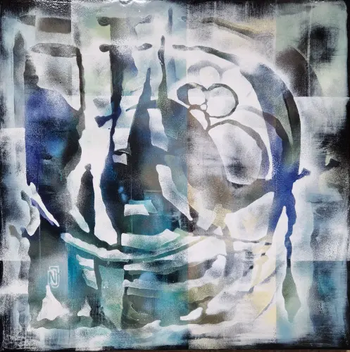 Nyitva hagyott körök