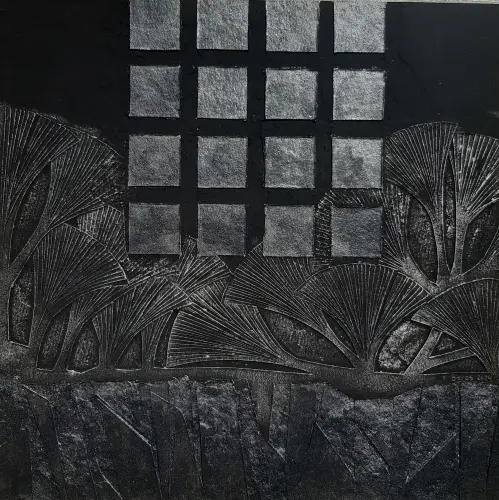 Kis kép Hirosigének