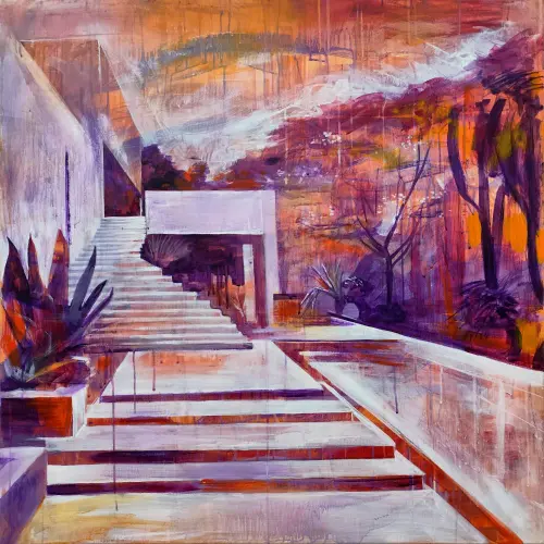 Illúzió és valóság