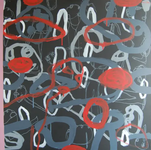 Firka minden napra 20240301