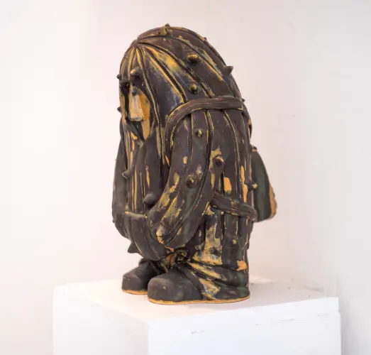 Átalakulás miatt átmenetileg zárva