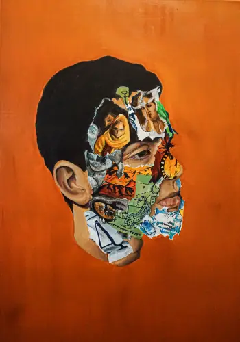 Képekkel borítva III. – Talajvesztés