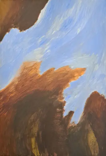 Men ought always to pray