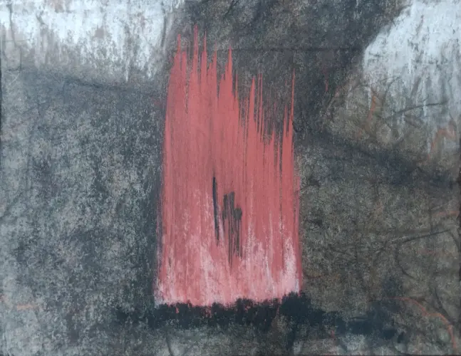 Kozmikus Séta (922)