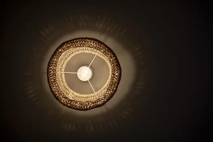 Tér, ami körbevesz #04