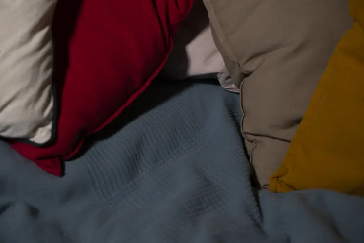 Tér, ami körbevesz #07