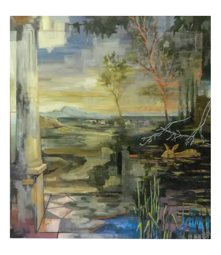 „A cselekvés ezáltal nincs többé összhangban az egyénnel”