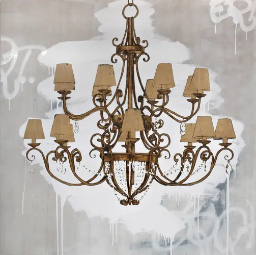 Hétköznapok eklektikája