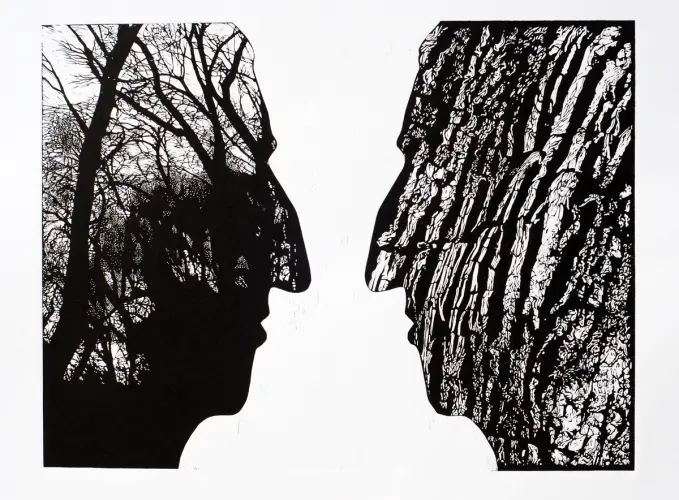 A rész és az egész vitája