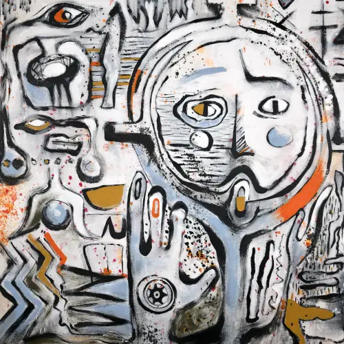 Ősök hagyatéka I. - Ráeszmélés