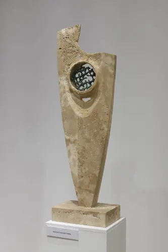 Ablak egy elfeledett korra