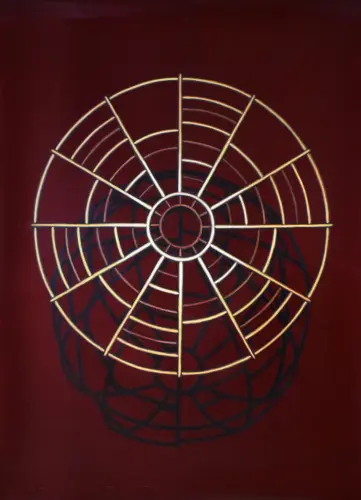 Játszótér 6. - (Föld)gömb