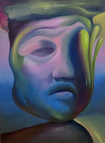 Skia(belső árnyék)