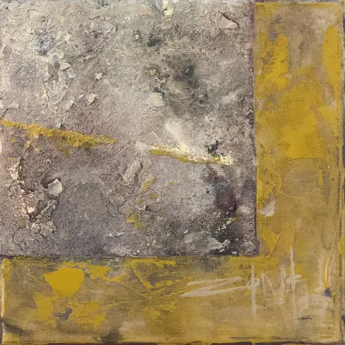 Keresztvágyakozások-részlet 15