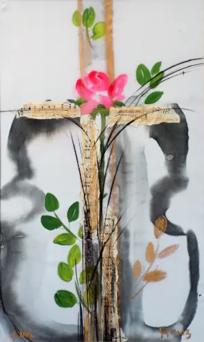 Stabat Mater