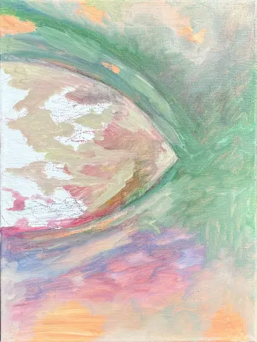 Halu