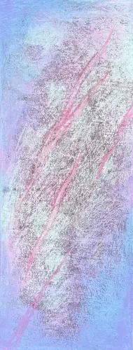 Szoma