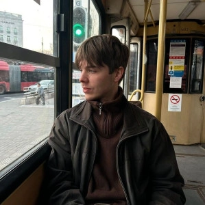 Bálint Norbert-László