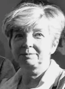 Deák Németh Mária